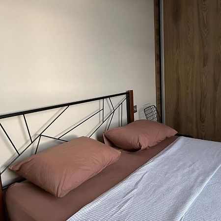 Great View Apartment Near Piazza Батуми Экстерьер фото